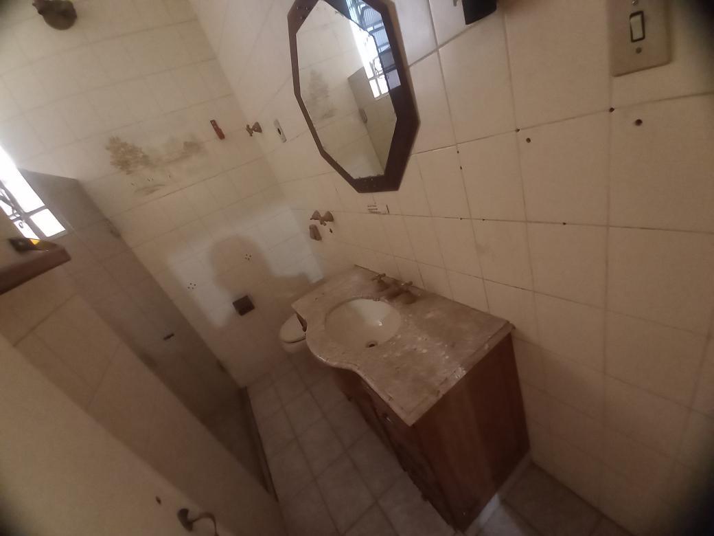 Andar, Alto Barroca, 6 Quartos, 3 Vagas, 1 Suíte