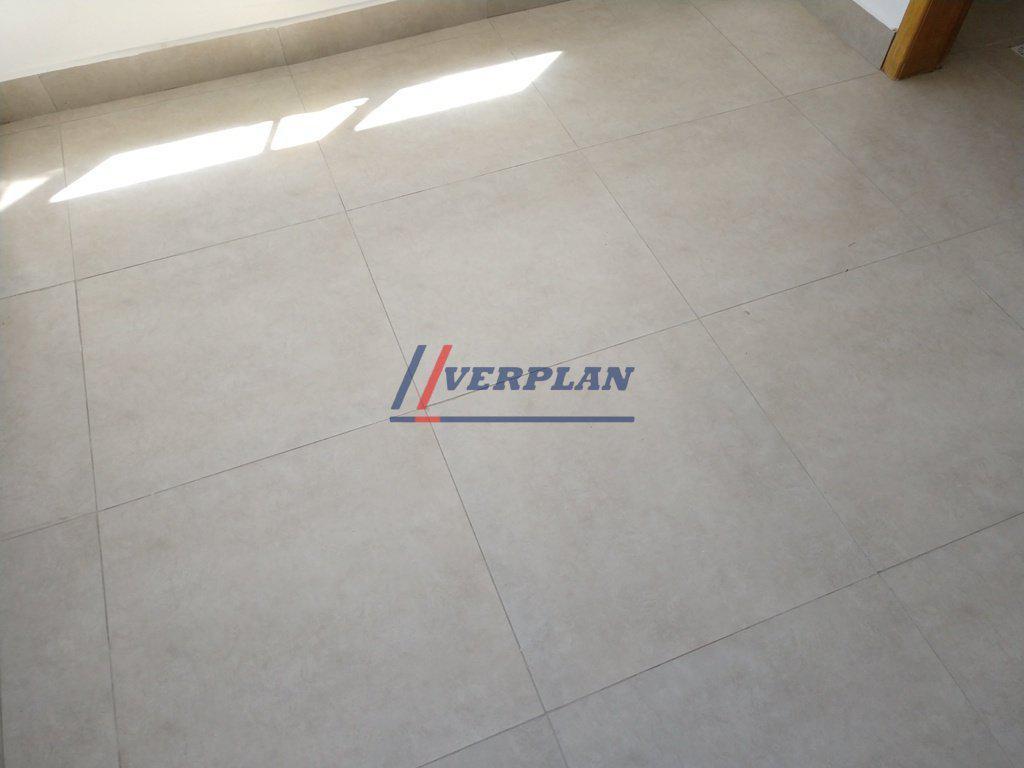 Sala, Cruzeiro, 6 Vagas