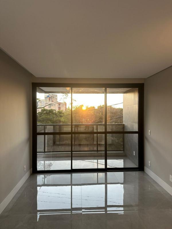 Apartamento, Graça, 3 Quartos, 2 Vagas, 1 Suíte