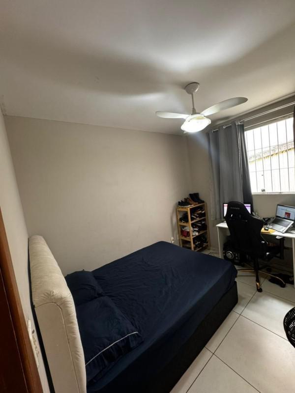 Casa, Parque Xangri-lá, 2 Quartos, 1 Vaga