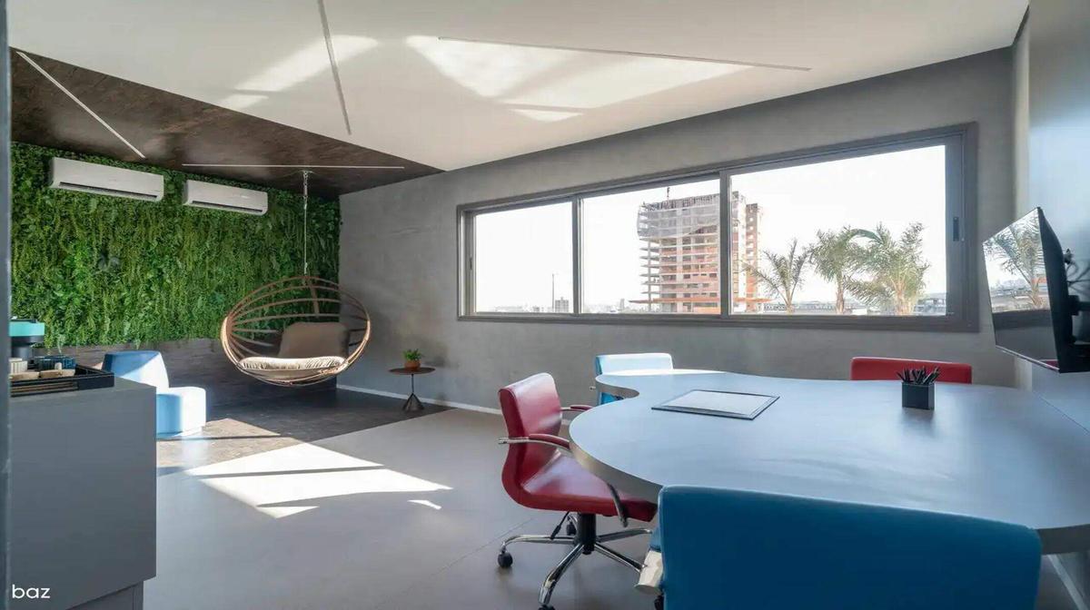 Apartamento, Gávea, 3 Quartos, 2 Vagas, 1 Suíte