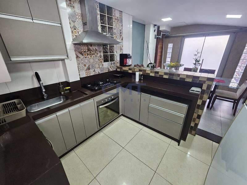 Apartamento, Buritis, 2 Quartos, 2 Vagas, 1 Suíte
