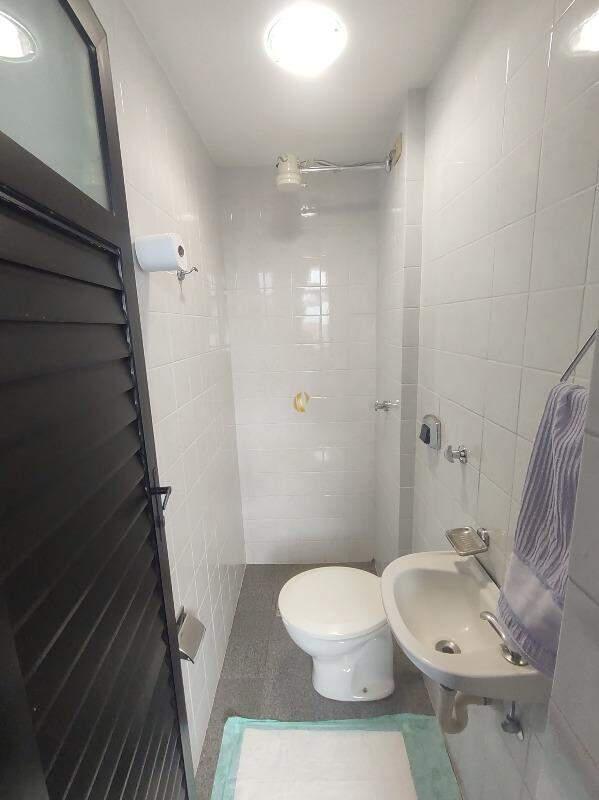 Apartamento, Anchieta, 4 Quartos, 2 Vagas, 2 Suítes