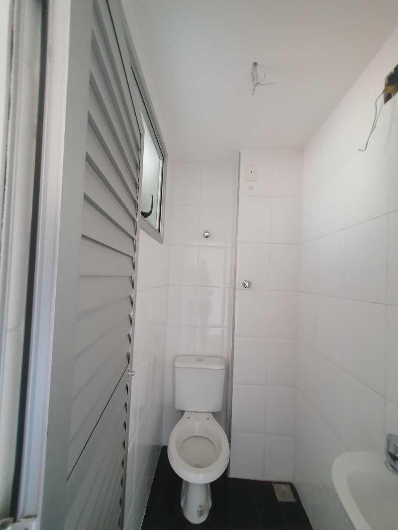 Apartamento, Calafate, 4 Quartos, 2 Vagas, 2 Suítes