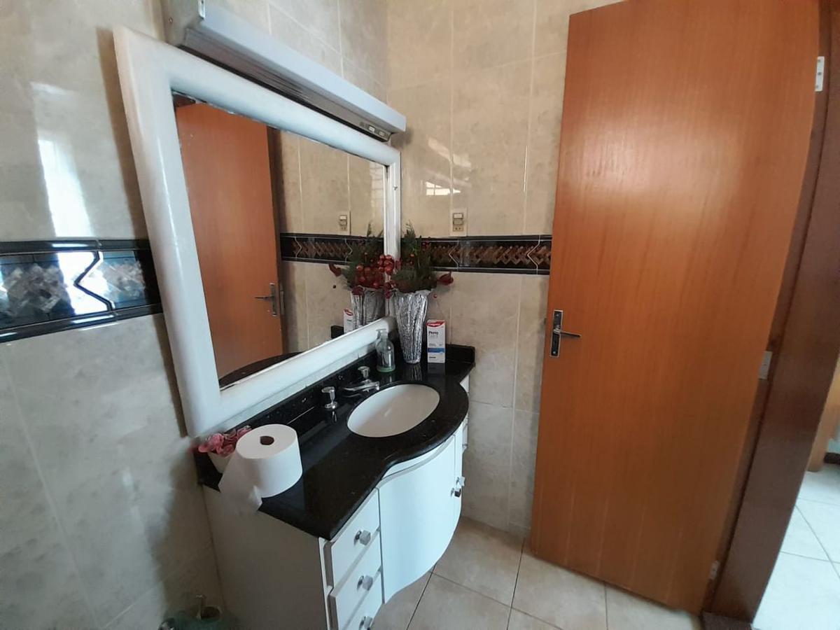 Casa, Palmares, 4 Quartos, 4 Vagas, 3 Suítes