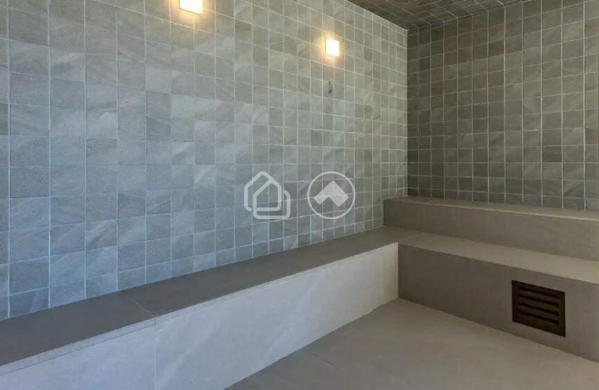 Apartamento, Vale do Sereno, 4 Quartos, 3 Vagas, 2 Suítes