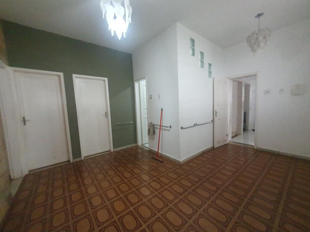 Casa, Nova Suíssa, 4 Quartos, 4 Vagas, 1 Suíte