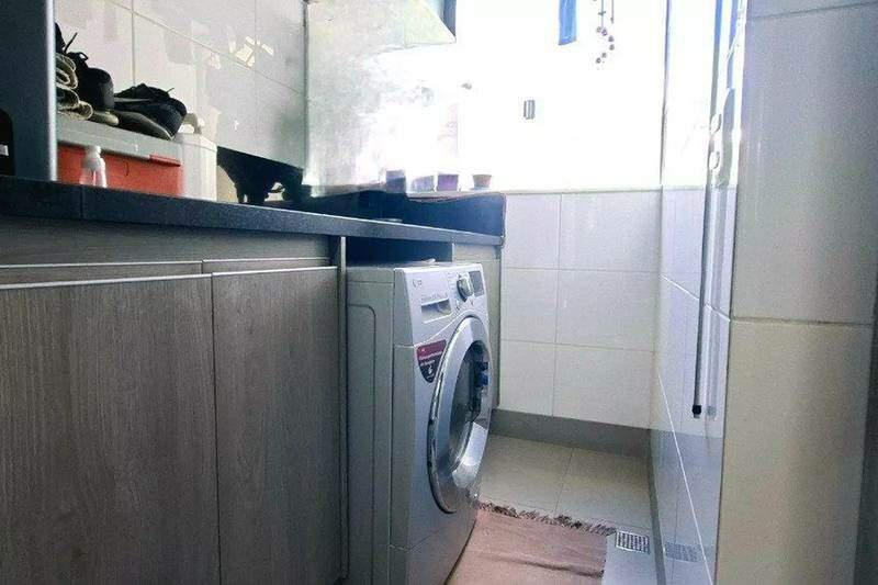 Apartamento, Castelo, 3 Quartos, 2 Vagas, 2 Suítes