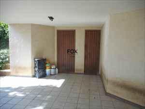 Casa, Estoril, 3 Quartos, 5 Vagas, 1 Suíte