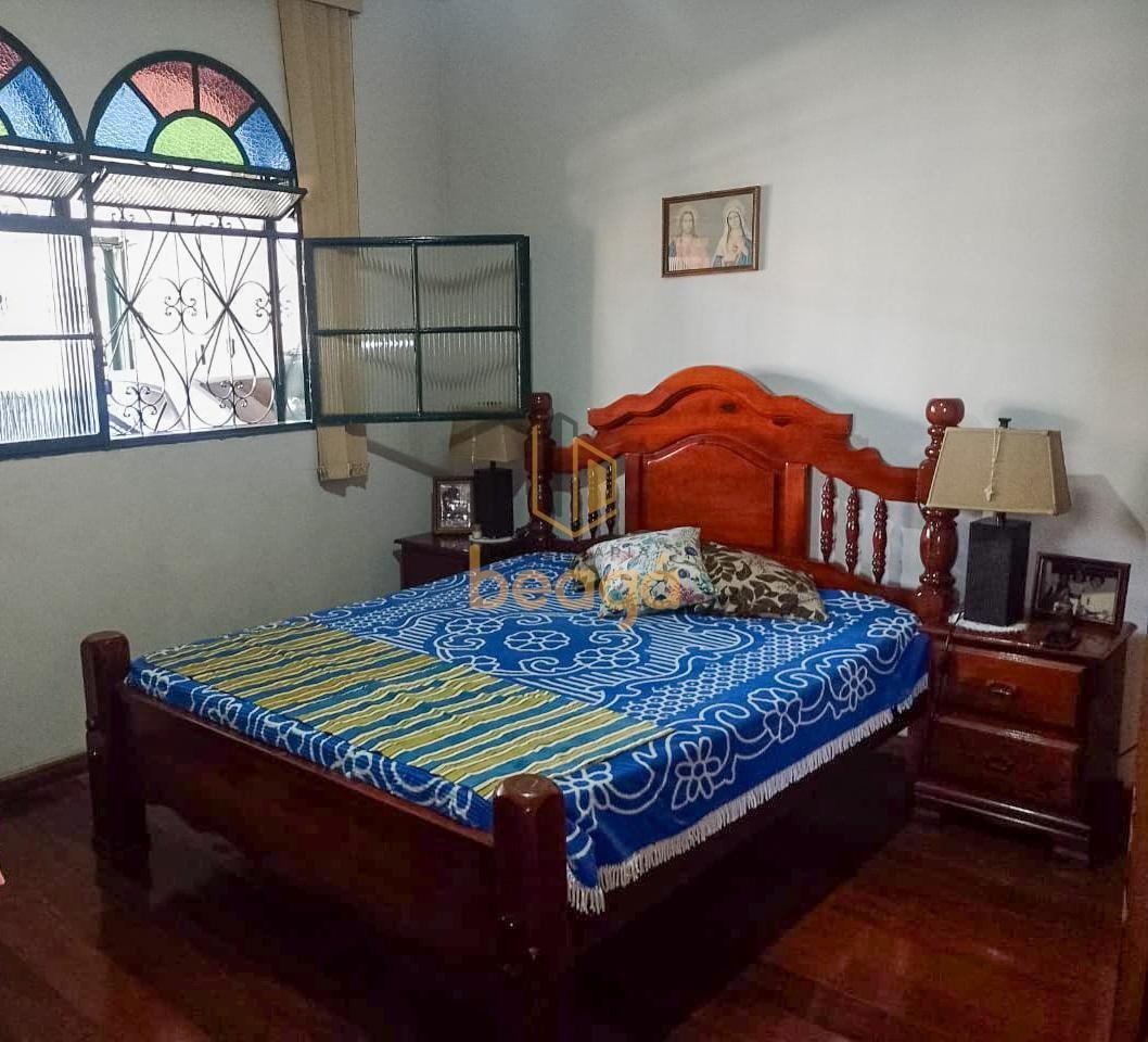 Casa, Coqueiros, 3 Quartos, 2 Vagas, 1 Suíte