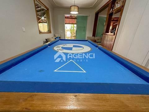 Casa, Camargos, 3 Quartos, 0 Vaga, 2 Suítes