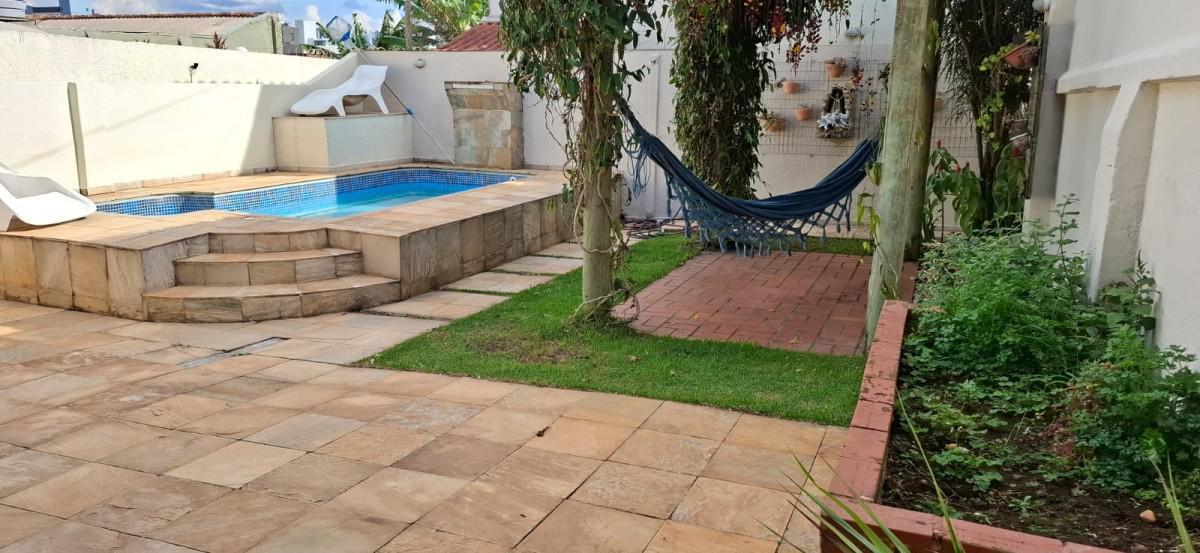 Casa, Padre Eustáquio, 4 Quartos, 3 Vagas