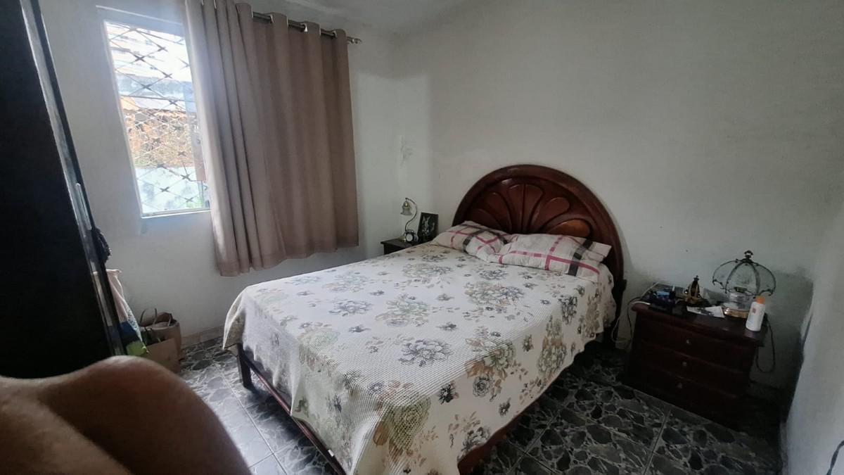 Casa, Jk, 3 Quartos, 3 Vagas