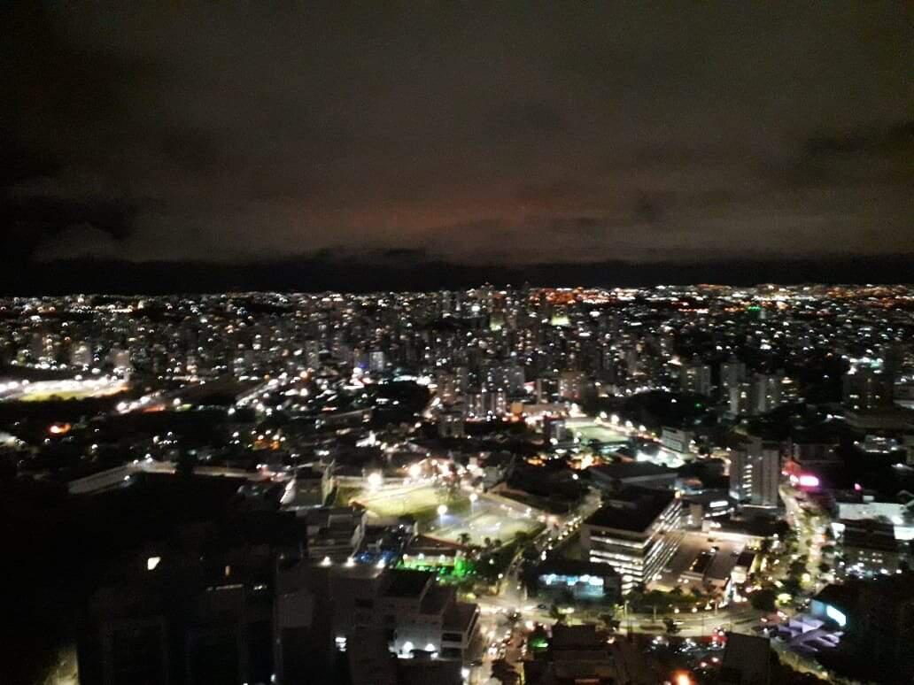 Apart Hotel, Estoril, 1 Quarto, 1 Vaga, 1 Suíte