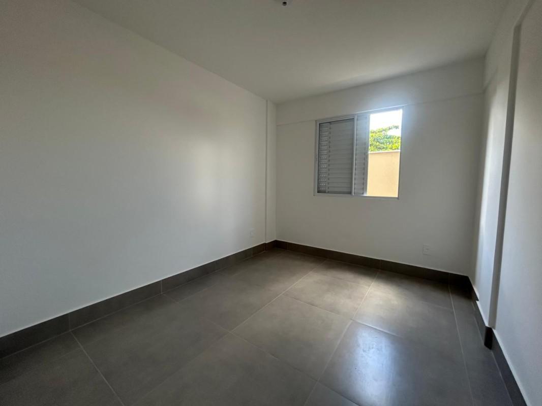 Apartamento, Boa Vista, 2 Quartos, 1 Vaga, 1 Suíte