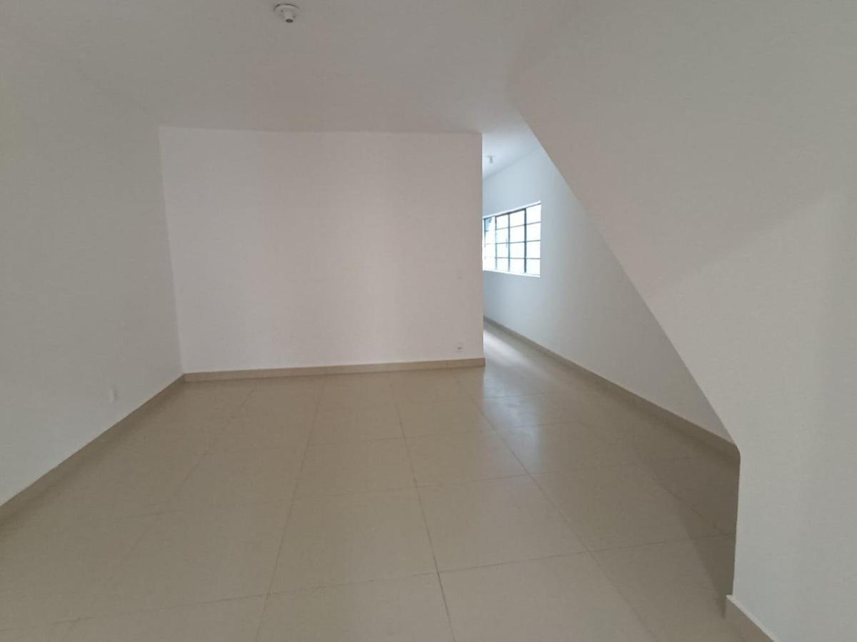 Casa Comercial, Santa Cruz, 0 Quarto, 0 Vaga