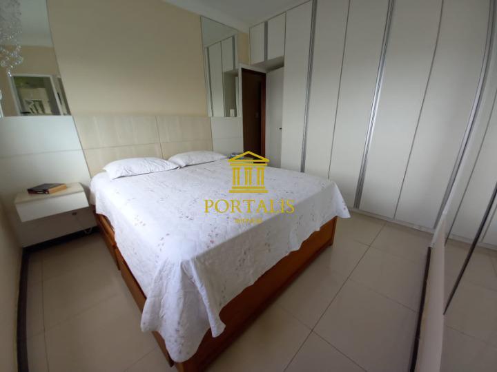 Apartamento, São Lucas, 3 Quartos, 1 Vaga, 1 Suíte