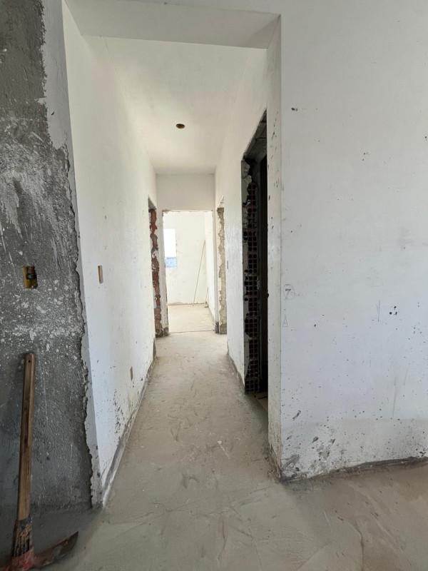 Apartamento, Jardim Riacho das Pedras, 3 Quartos, 2 Vagas, 1 Suíte