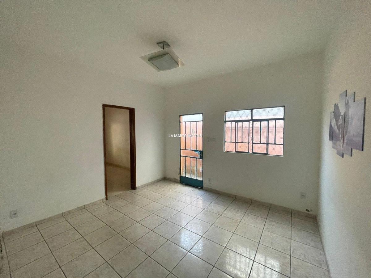 Casa, Jardim Laguna, 7 Quartos, 0 Vaga