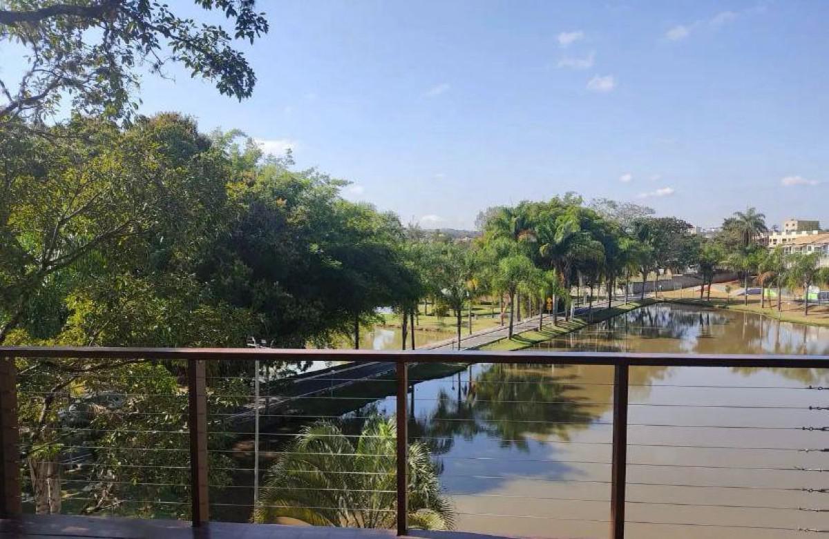 Lote, Ponte Alta, 0 Quarto, 0 Vaga