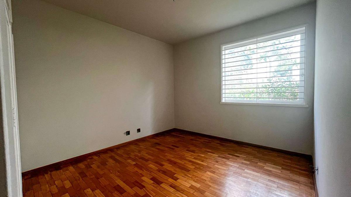 Casa, Santo Antônio, 4 Quartos, 2 Vagas, 2 Suítes