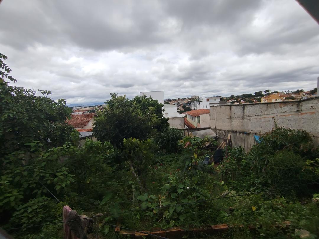 Casa, Copacabana, 3 Quartos, 10 Vagas