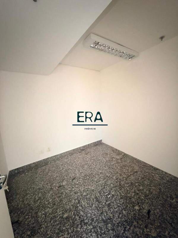 Andar, Santo Agostinho, 0 Quarto, 3 Vagas