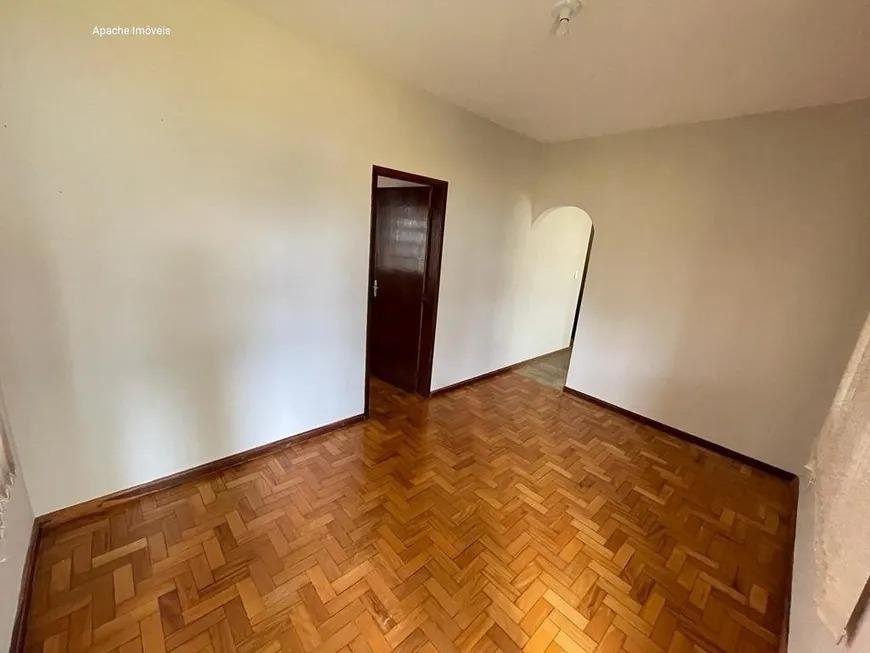 Casa, Padre Eustáquio, 3 Quartos, 12 Vagas