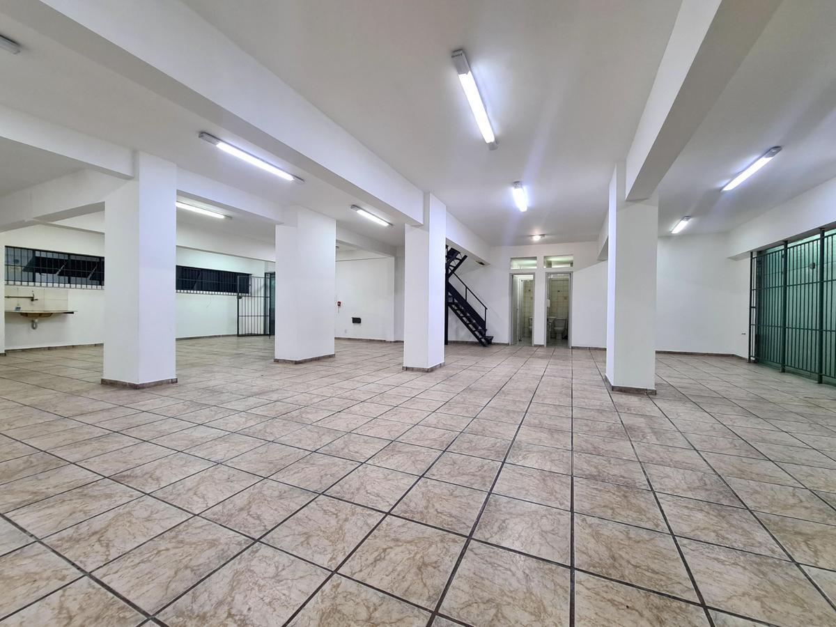 Sala, Lourdes, 1 Quarto, 0 Vaga