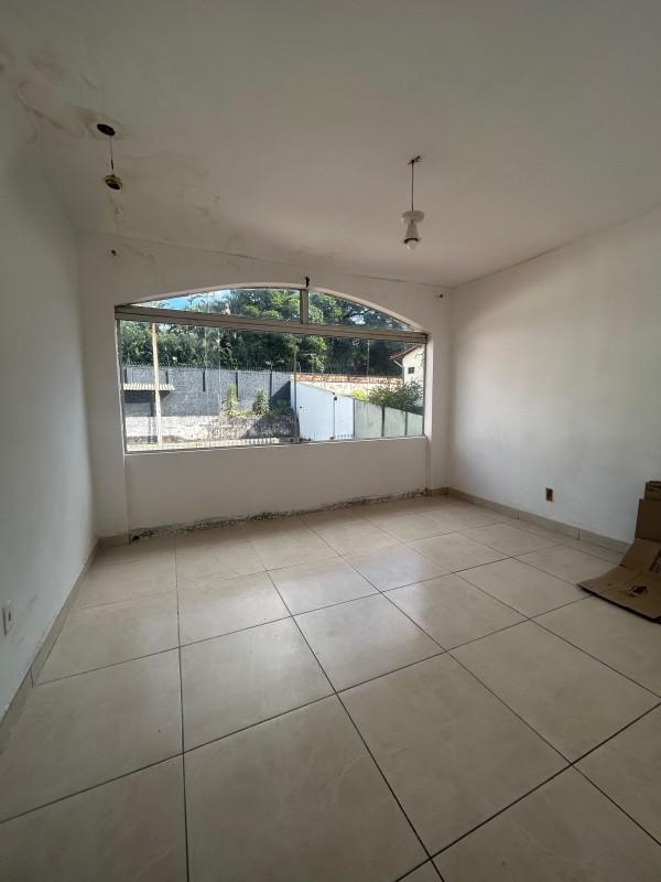 Casa, Braúnas, 4 Quartos, 5 Vagas, 2 Suítes