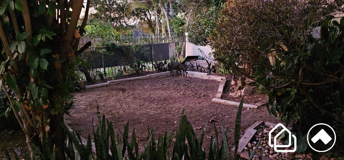 Casa, Belvedere, 5 Quartos, 3 Vagas, 2 Suítes