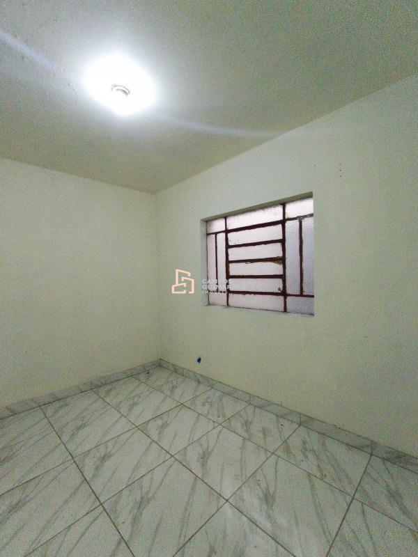 Casa, Barreiro, 2 Quartos, 1 Vaga