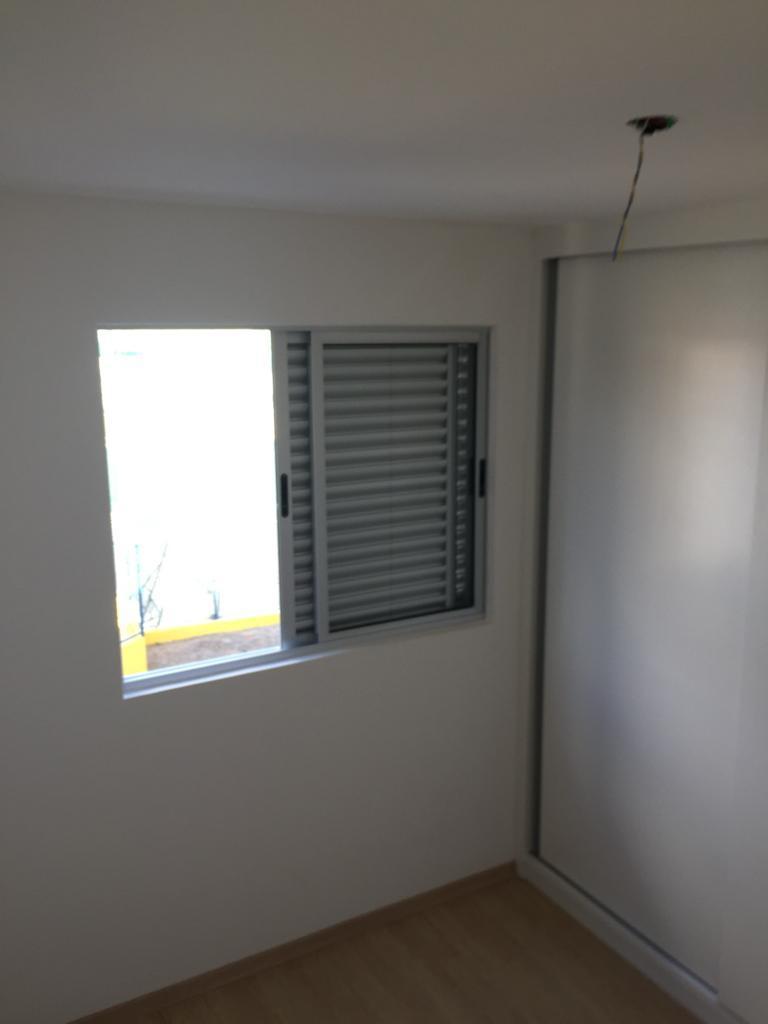 Apartamento, Arvoredo, 2 Quartos, 1 Vaga, 1 Suíte