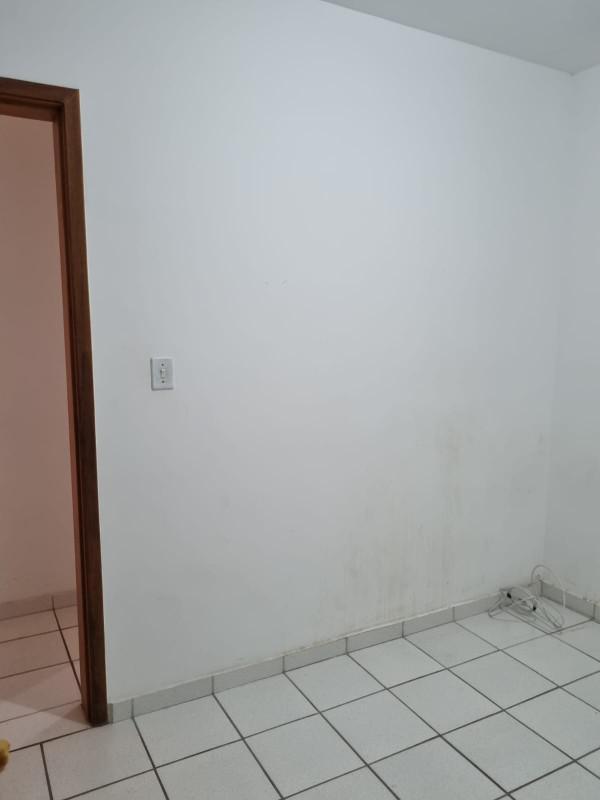 Apartamento, Ouro Preto, 2 Quartos, 1 Vaga, 1 Suíte