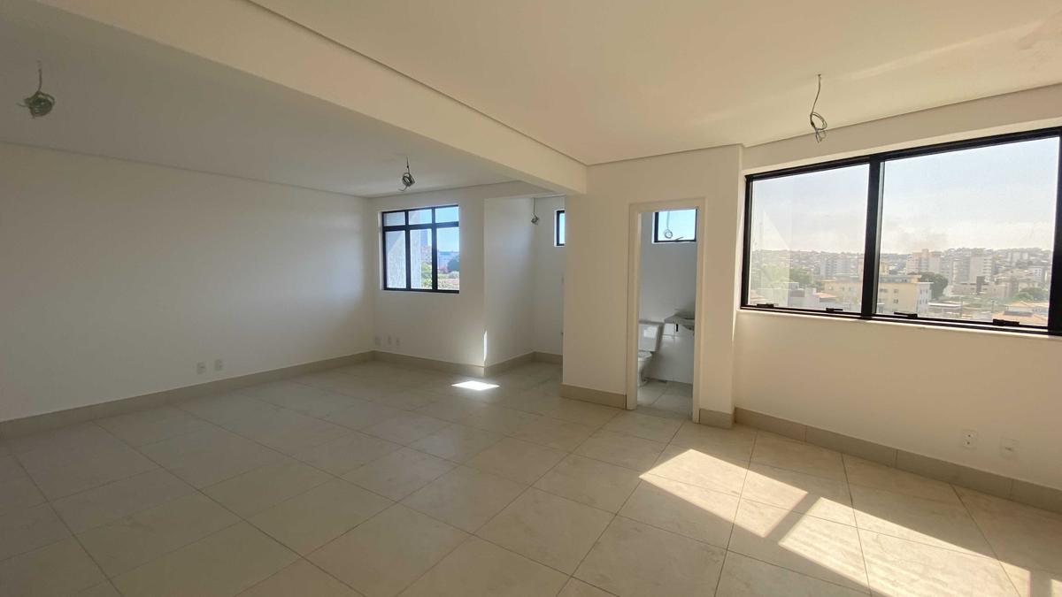 Sala, União, 0 Quarto, 1 Vaga