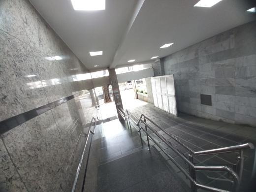 Sala, Lourdes, 0 Quarto, 0 Vaga