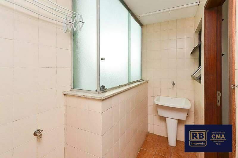 Apartamento, Savassi, 2 Quartos, 1 Vaga, 1 Suíte