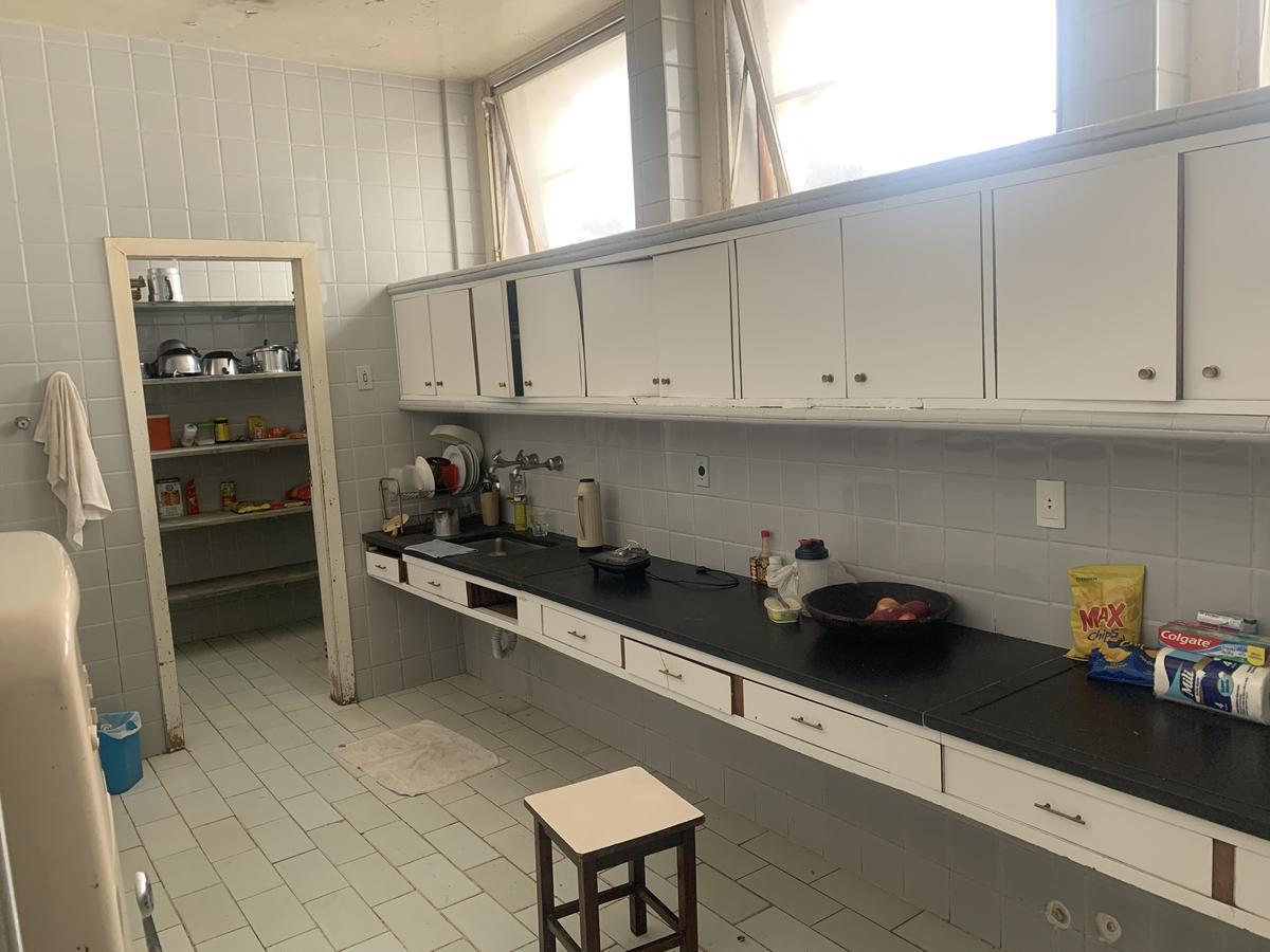 Casa, Cidade Jardim, 6 Vagas