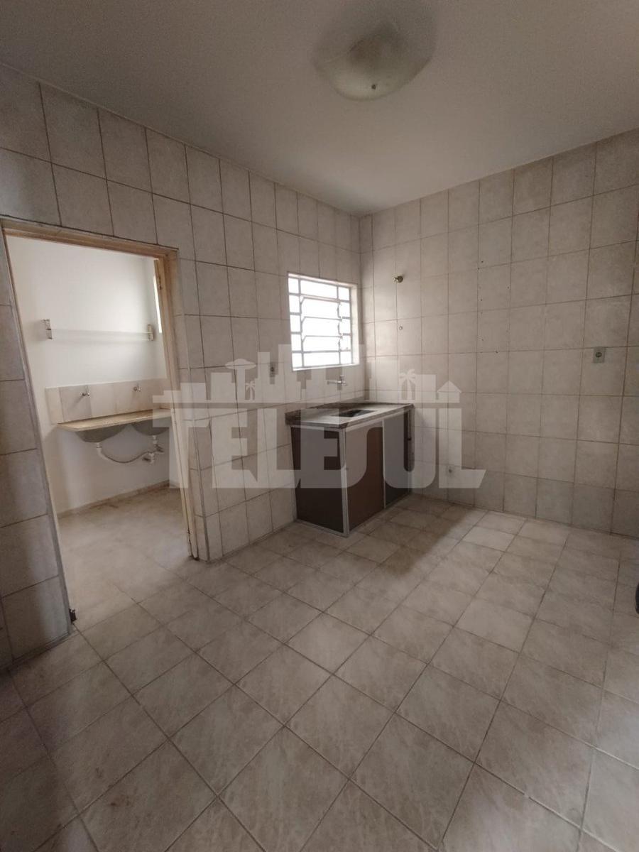 Apartamento, Santana, 3 Quartos, 1 Vaga