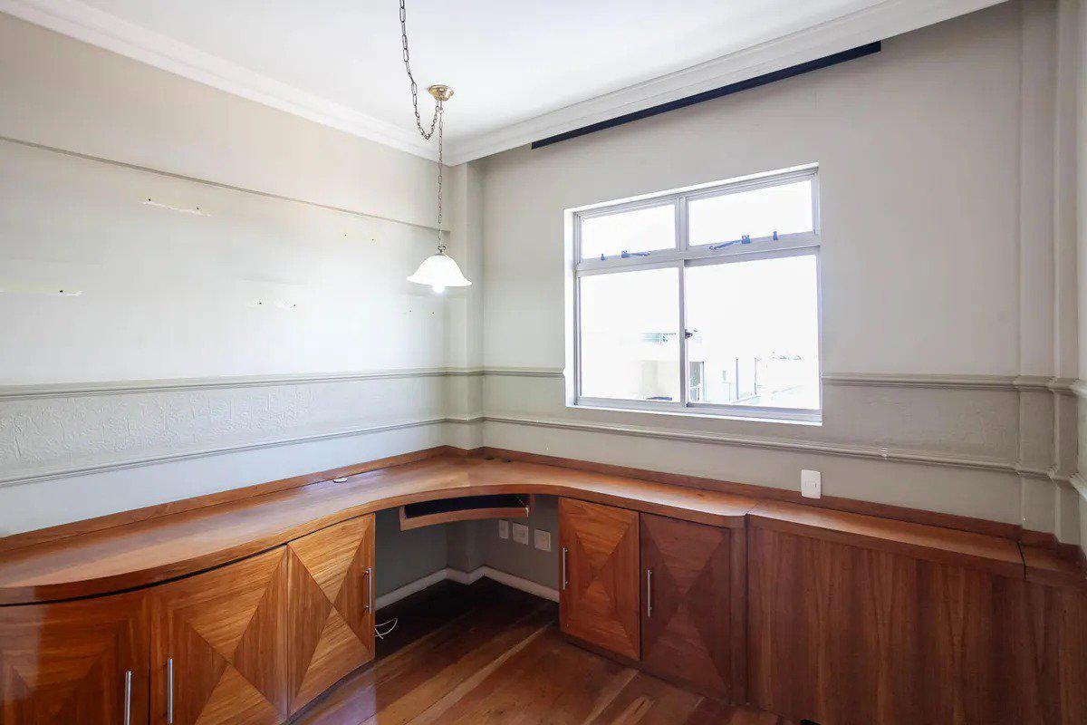 Apartamento, Dona Clara, 3 Quartos, 2 Vagas, 1 Suíte