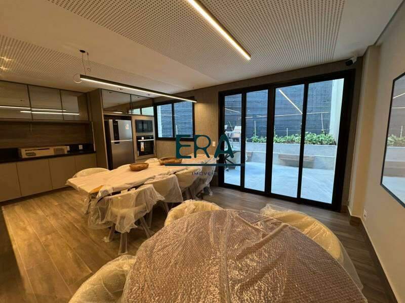 Cobertura, Sion, 2 Quartos, 2 Vagas, 2 Suítes