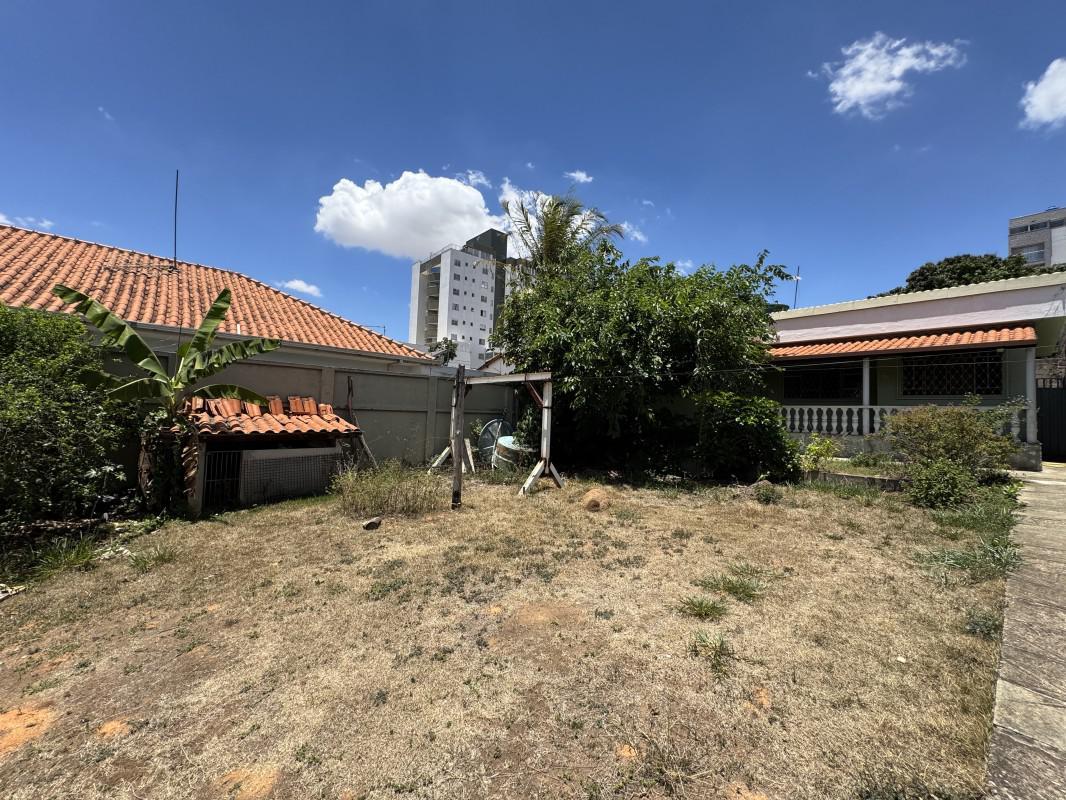 Casa, Brasiléia, 2 Quartos, 10 Vagas
