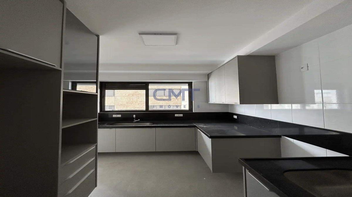 Apartamento, São Lucas, 3 Quartos, 2 Vagas, 1 Suíte