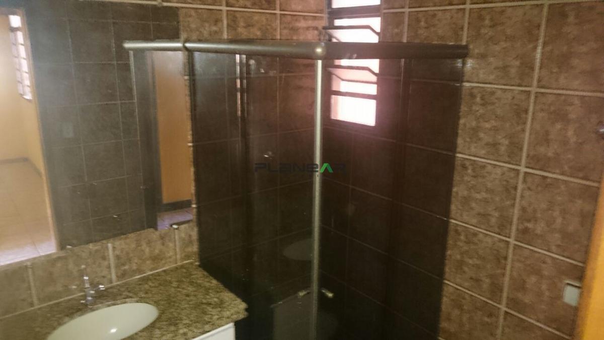 Apartamento, Ressaca, 3 Quartos, 1 Vaga