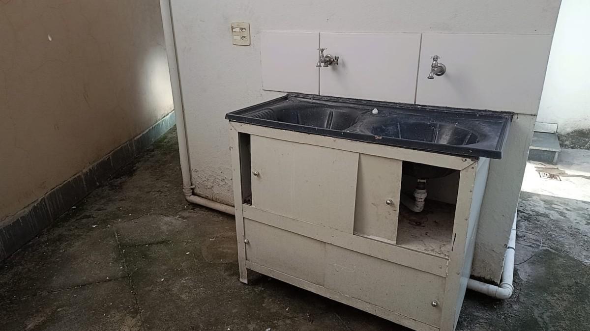 Casa, Glória, 1 Quarto, 0 Vaga