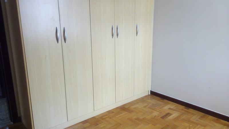 Apartamento, Prado, 3 Quartos, 1 Vaga, 1 Suíte