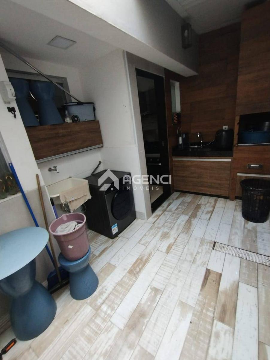 Apartamento, Santa Mônica, 2 Quartos, 0 Vaga, 0 Suíte