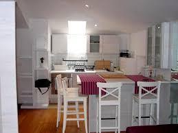 Casa, Montreal, 4 Quartos, 2 Vagas, 2 Suítes