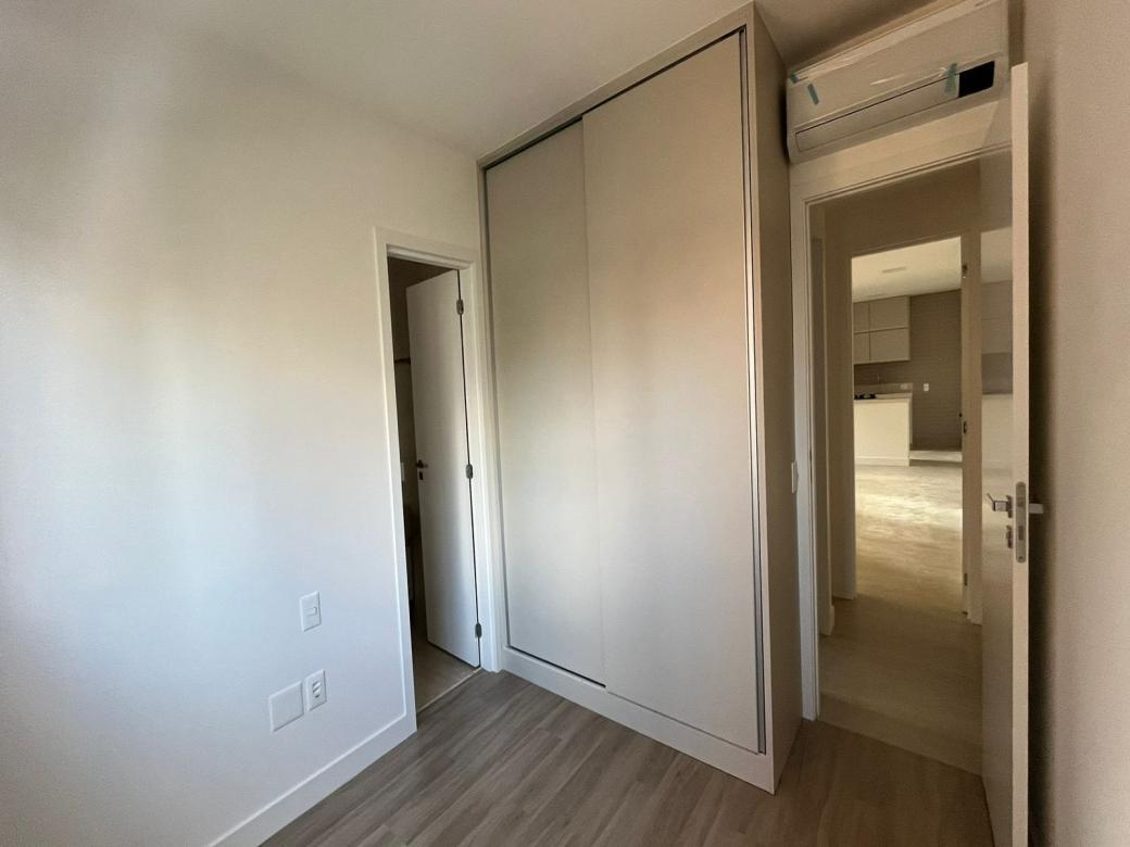 Apartamento, Lourdes, 3 Quartos, 2 Vagas, 3 Suítes
