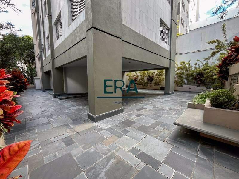 Apartamento, Santo Agostinho, 4 Quartos, 2 Vagas, 1 Suíte